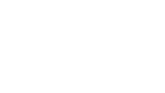 TAGM Marketing Solutions Inc.