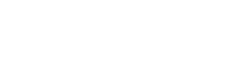 TAGM Marketing Solutions Inc.