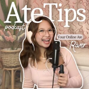 Ate Tips