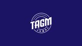 TAGM Marketing Solutions Inc.