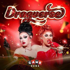 Dragverse