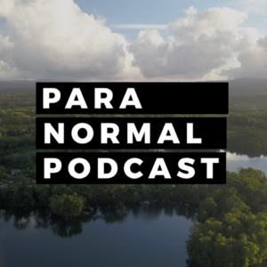 Para Normal Podcast