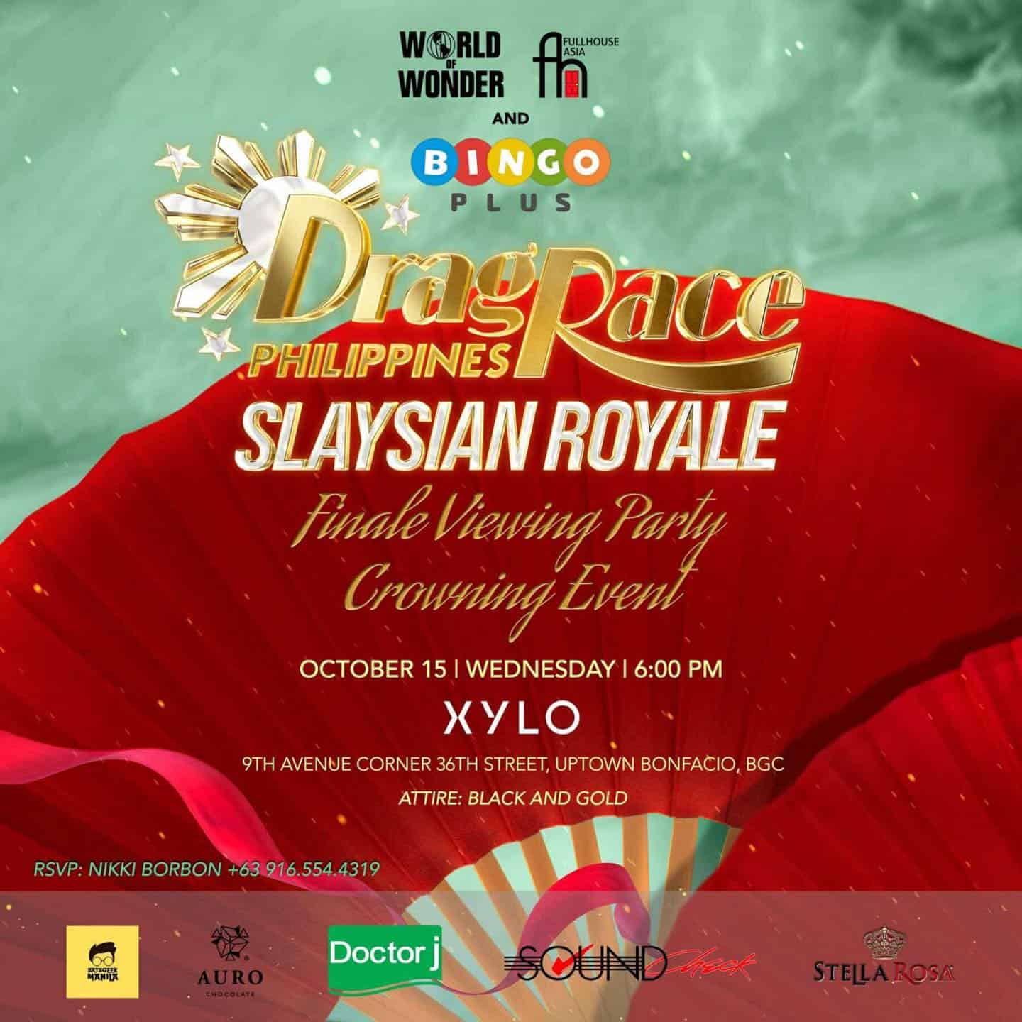 561820618_122154039428614121_5802660387796610783_n