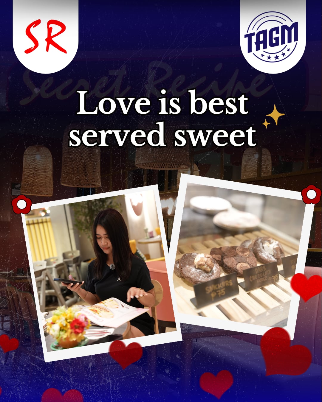 14c6fa61-5c63-4888-82a2-fd7c7c748b27