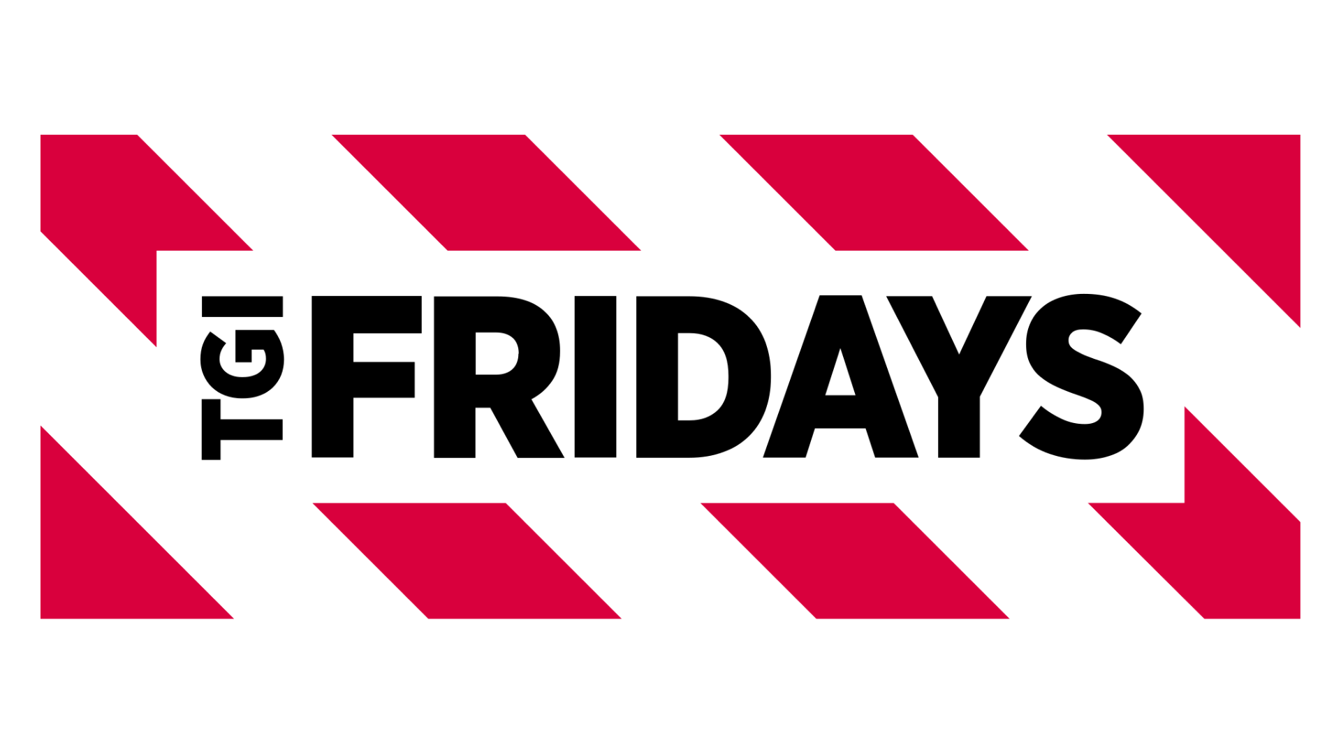 TGIFridays