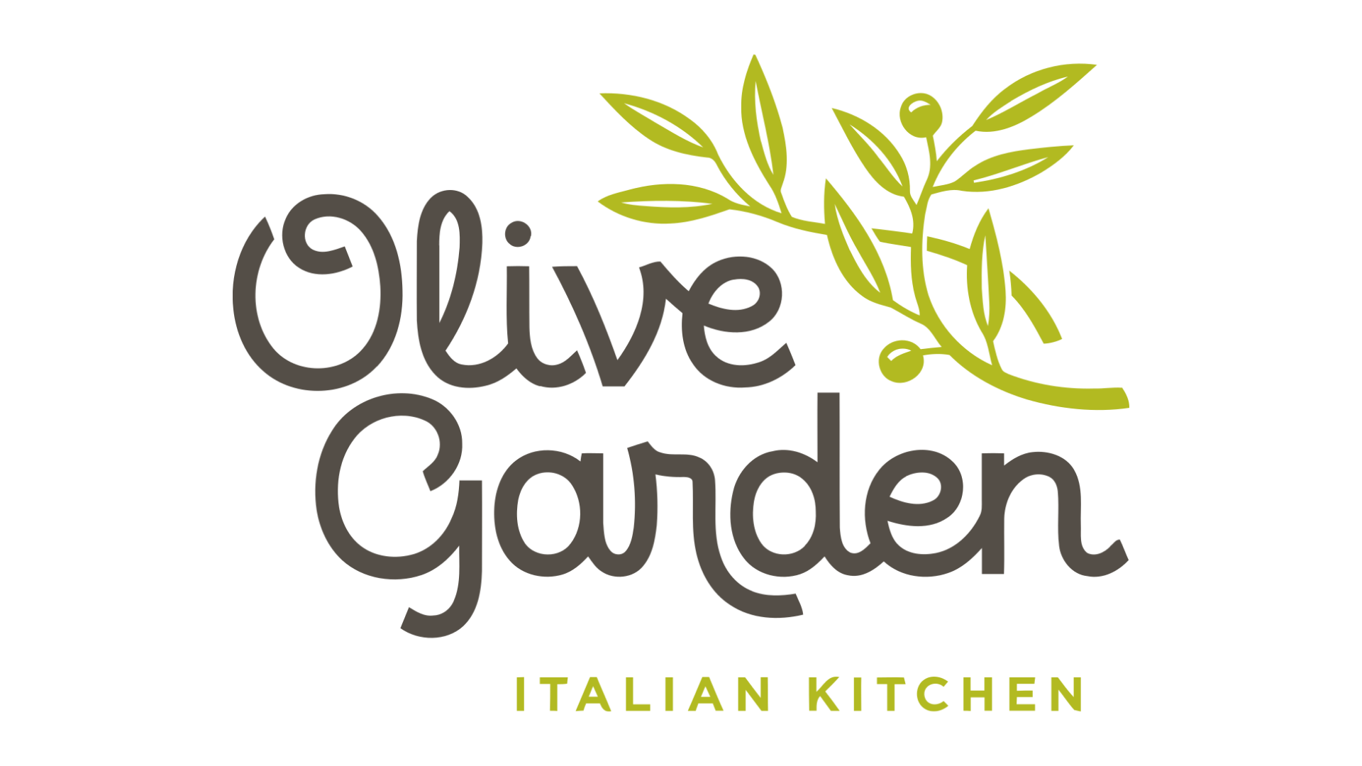 Olive Garden