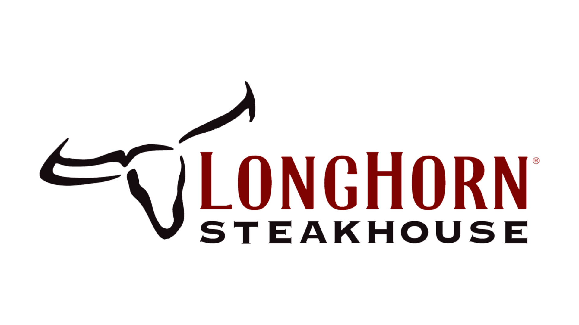 Longhorn Steakhouse
