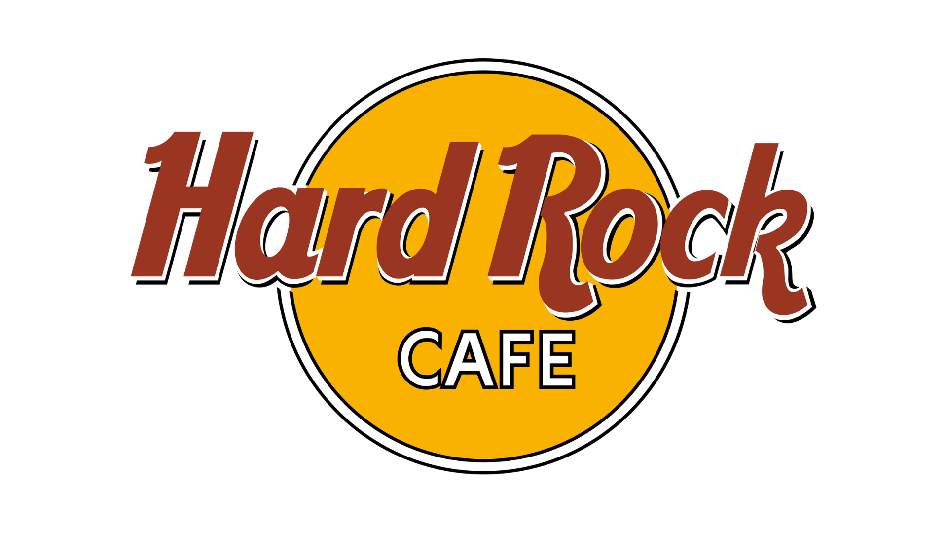 HardRock Cafe