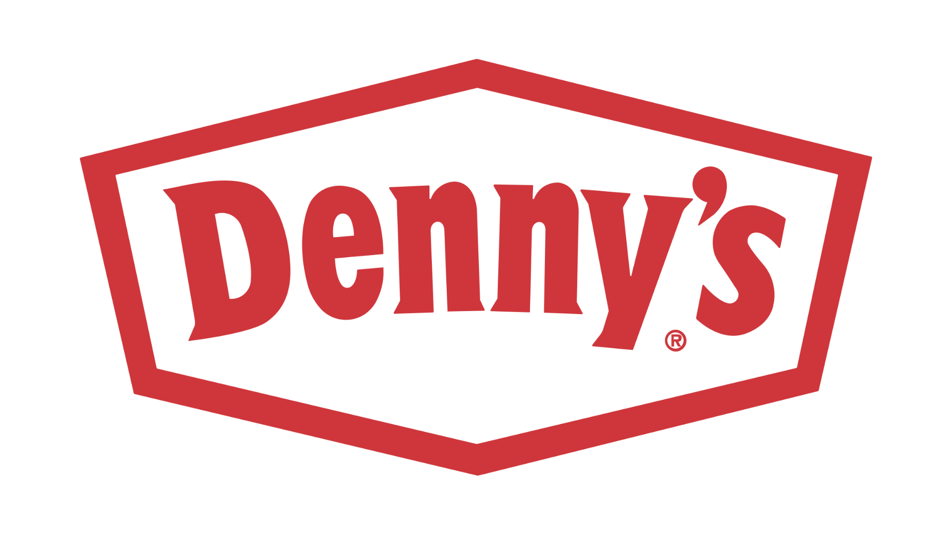 Denny's