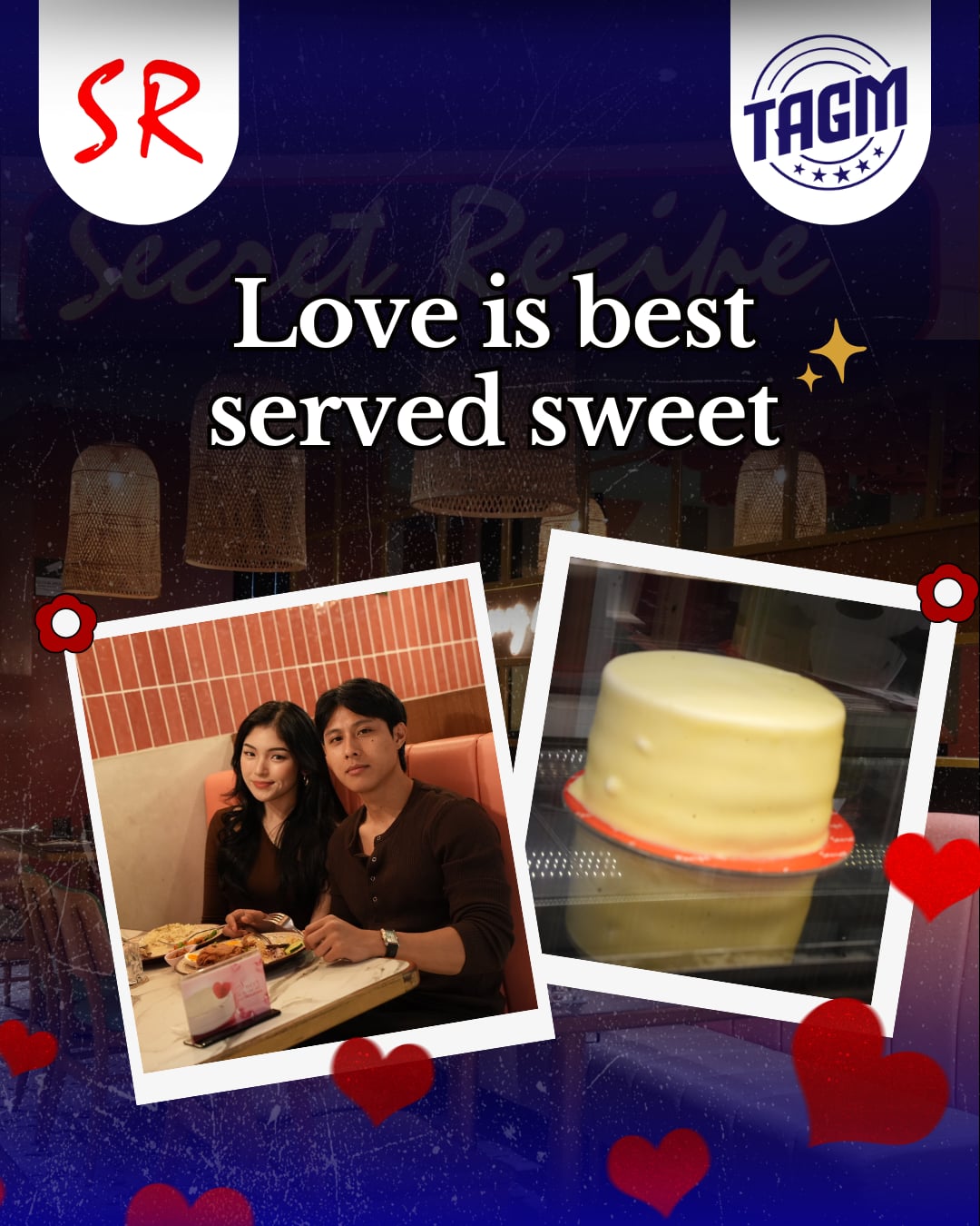 a9a61b7a-80a5-45b3-a6fb-fcc034bb2a1b