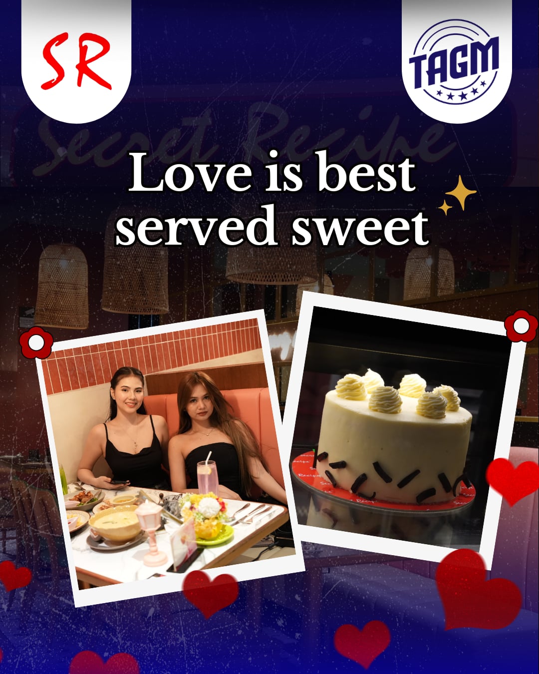 caf39edf-d55b-4f9c-8459-c85c58229842