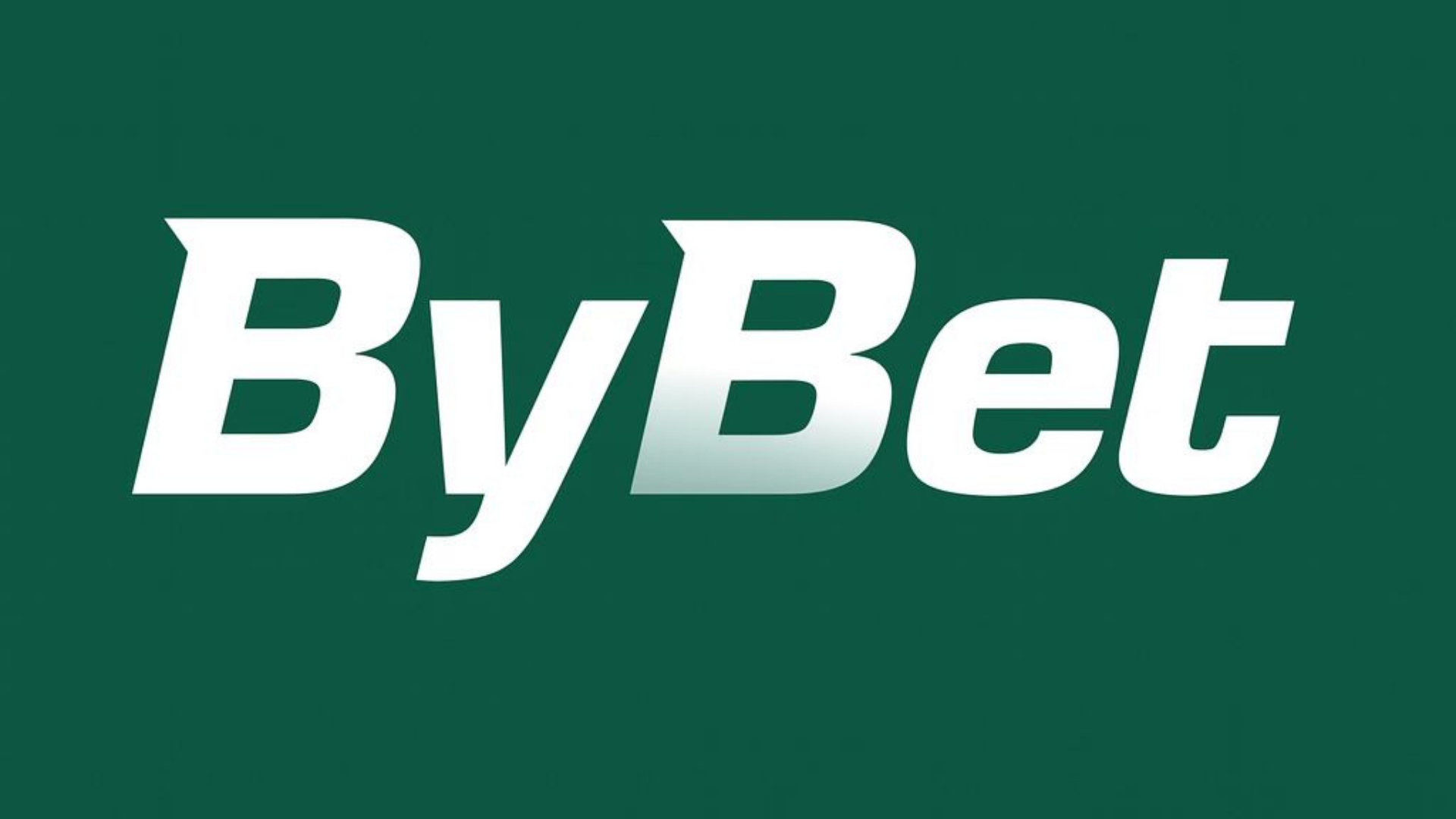 ByBet