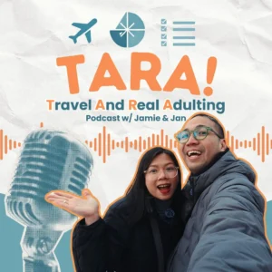 TARA