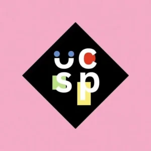 UCSP