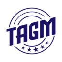 TAGM Marketing Solutions Inc.