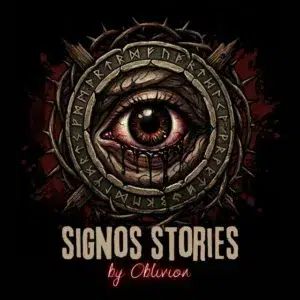 Signos