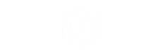 TAGM Marketing Solutions Inc.